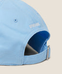 Relaxed Cap Zone Blue - Unmatched Kicks-Gymshark Accessories