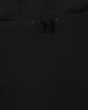 Repel Twill Shell - Black - Unmatched Kicks - OVO