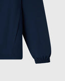 Repel Twill Shell - Royal Navy - Unmatched Kicks - OVO