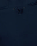 Repel Twill Shell - Royal Navy - Unmatched Kicks - OVO