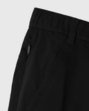 Repel Twill Track Pant - Black - Unmatched Kicks - 