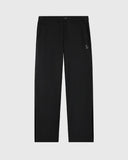 Repel Twill Track Pant - Black - Unmatched Kicks - 