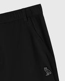 Repel Twill Track Pant - Black - Unmatched Kicks - 