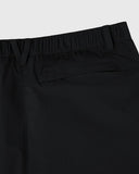 Repel Twill Track Pant - Black - Unmatched Kicks - 
