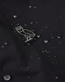 Repel Twill Track Pant - Black - Unmatched Kicks - 