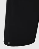Repel Twill Track Pant - Black - Unmatched Kicks - 