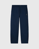 Repel Twill Track Pant - Royal Navy - Unmatched Kicks - 
