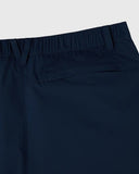 Repel Twill Track Pant - Royal Navy - Unmatched Kicks - OVO