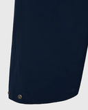 Repel Twill Track Pant - Royal Navy - Unmatched Kicks - OVO