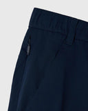 Repel Twill Track Pant - Royal Navy - Unmatched Kicks - OVO