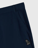 Repel Twill Track Pant - Royal Navy - Unmatched Kicks - OVO