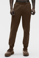 Repetition Jogger Espresso - Unmatched Kicks-ALO