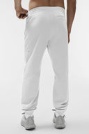 Repetition Jogger Titanium - Unmatched Kicks-ALO