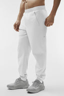 Repetition Jogger Titanium - Unmatched Kicks-ALO