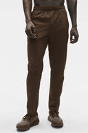 Repetition Pant - Espresso - Unmatched Kicks - ALO