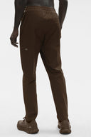 Repetition Pant - Espresso - Unmatched Kicks - ALO