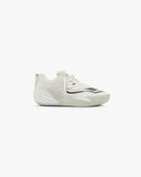 Represent 247 X Puma All - Pro Nitro 2 - Vapor Grey Puma Black - Unmatched Kicks - REPRESENT