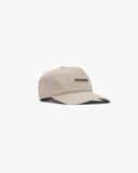 Represent Cap - Washed Taupe - Unmatched Kicks - REPRESENT