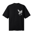 Represent Elegance In Motion T-Shirt - Unmatched Kicks - REPRESENT