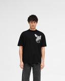 Represent Elegance In Motion TShirt - Unmatched Kicks - REPRESENT