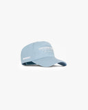 Represent Owners Club Cap - Powder Blue - Unmatched Kicks - REPRESENT
