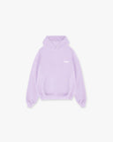 Represent Owners Club Hoodie - Pastel Lilac - Unmatched Kicks - REPRESENT