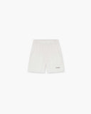 Represent Owners Club Mesh Shorts - Flat White - Unmatched Kicks - REPRESENT