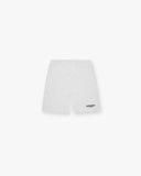 Represent Owners Club Shorts - Ash Grey - Unmatched Kicks - REPRESENT