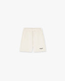 Represent Owners Club Shorts - Flat White - Unmatched Kicks - REPRESENT