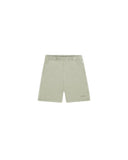 Represent Owners Club Shorts - Pastel Green - Unmatched Kicks - REPRESENT