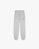Represent Owners Club Sweatpant - Ash Grey - Unmatched Kicks - REPRESENT