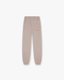 Represent Owners Club Sweatpant - Mushroom - Unmatched Kicks - REPRESENT