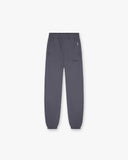Represent Owners Club Sweatpant - Storm - Unmatched Kicks - REPRESENT