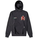 Represent premium hoodie - Unmatched Kicks - REPRESENT
