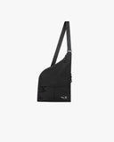 Represent X Puma Sling Bag - Puma Black - Unmatched Kicks - REPRESENT