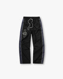 Represent X Puma Sweatpant - Puma Black - Unmatched Kicks - REPRESENT
