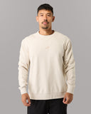 Reverse Terry Crew - Sandor - Unmatched Kicks - Alphalete