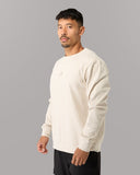 Reverse Terry Crew - Sandor - Unmatched Kicks - Alphalete