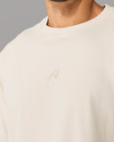 Reverse Terry Crew - Sandor - Unmatched Kicks - Alphalete