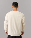Reverse Terry Crew - Sandor - Unmatched Kicks - Alphalete