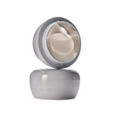 Rhode Caffeine Reset Sculpting Cream Mask - Unmatched Kicks - Accessories