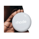 Rhode Caffeine Reset Sculpting Cream Mask - Unmatched Kicks - Accessories