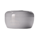 Rhode Caffeine Reset Sculpting Cream Mask - Unmatched Kicks - Accessories