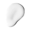 rhode Glazing Milk Ceramide Facial Essence Little 65ml / 2.2 oz - Unmatched Kicks - Beauty
