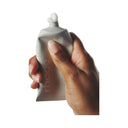 rhode Mini Barrier Restore Cream Comforting Daily Moisturizer - Unmatched Kicks - Beauty