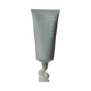 rhode Mini Barrier Restore Cream Comforting Daily Moisturizer - Unmatched Kicks - Beauty