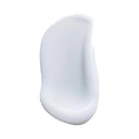 rhode Peptide Glazing Fluid Dewy Gel Serum Big 50ml / 1.7 oz - Unmatched Kicks - Beauty