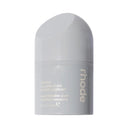 rhode Peptide Glazing Fluid Dewy Gel Serum Little 15ml / 0.5 oz - Unmatched Kicks - Beauty