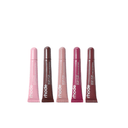 RHODE Peptide Lip Tint (All 5 Shades) - Unmatched Kicks - rhode