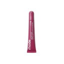 RHODE Peptide Lip Tint Raspberry Jelly - Crushed Berry - Unmatched Kicks - rhode